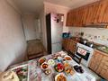 4-бөлмелі пәтер · 82 м² · 5/6 қабат, Жастар 29/1, бағасы: ~ 38 млн ₸ в Усть-Каменогорске — фото 8