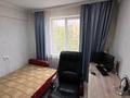 4-бөлмелі пәтер · 82 м² · 5/6 қабат, Жастар 29/1, бағасы: ~ 38 млн ₸ в Усть-Каменогорске — фото 21