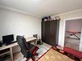 4-бөлмелі пәтер · 82 м² · 5/6 қабат, Жастар 29/1, бағасы: ~ 38 млн ₸ в Усть-Каменогорске — фото 19