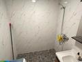 4-бөлмелі пәтер · 82 м² · 5/6 қабат, Жастар 29/1, бағасы: ~ 38 млн ₸ в Усть-Каменогорске — фото 28
