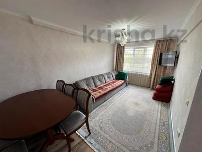 4-бөлмелі пәтер · 82 м² · 5/6 қабат, Жастар 29/1, бағасы: ~ 38 млн ₸ в Усть-Каменогорске