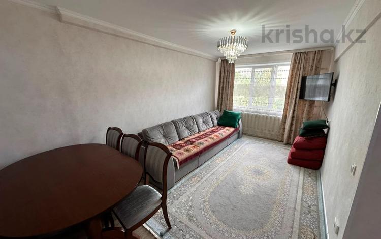 4-бөлмелі пәтер · 82 м² · 5/6 қабат, Жастар 29/1, бағасы: ~ 38 млн ₸ в Усть-Каменогорске — фото 44