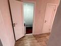 4-бөлмелі пәтер · 82 м² · 5/6 қабат, Жастар 29/1, бағасы: ~ 38 млн ₸ в Усть-Каменогорске — фото 27