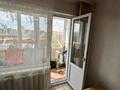 4-бөлмелі пәтер · 82 м² · 5/6 қабат, Жастар 29/1, бағасы: ~ 38 млн ₸ в Усть-Каменогорске — фото 16