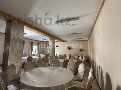 Дом · 7 комнат · 250 м², мкр Кунгей , Назира Турекулова 2 за 120 000 ₸ в Караганде, Казыбек би р-н