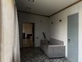 Дом · 7 комнат · 250 м², мкр Кунгей , Назира Турекулова 2 за 120 000 ₸ в Караганде, Казыбек би р-н — фото 14