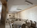 Дом · 7 комнат · 250 м², мкр Кунгей , Назира Турекулова 2 за 120 000 ₸ в Караганде, Казыбек би р-н — фото 2