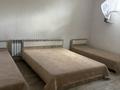 Дом · 7 комнат · 250 м², мкр Кунгей , Назира Турекулова 2 за 120 000 ₸ в Караганде, Казыбек би р-н — фото 8