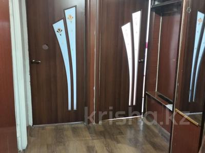 3-комнатная квартира · 75 м² · 3/5 этаж, Абая за 150 000 ₸ в Талгаре