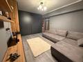 1-комнатная квартира · 32 м² · 3/3 этаж, Огарева 20 за 215 000 ₸ в Алматы, Турксибский р-н — фото 2
