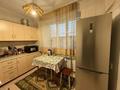 1-комнатная квартира · 32 м² · 3/3 этаж, Огарева 20 за 215 000 ₸ в Алматы, Турксибский р-н — фото 3