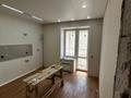 2-комнатная квартира · 39.5 м² · 9/10 этаж, Микрорайон Береке за 24.5 млн ₸ в Костанае