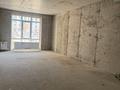 1-бөлмелі пәтер · 33.8 м² · 1/9 қабат, мкр Шугыла, бағасы: 19.5 млн ₸ в Алматы, Наурызбайский р-н