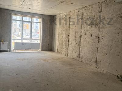 1-бөлмелі пәтер · 33.8 м² · 1/9 қабат, мкр Шугыла, бағасы: 19.5 млн ₸ в Алматы, Наурызбайский р-н