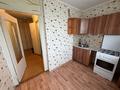 1-комнатная квартира · 33.6 м² · 6/10 этаж, 9 микрорайон 6 за 15 млн ₸ в Костанае — фото 4
