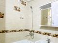 1-бөлмелі пәтер · 40 м² · 5/15 қабат, Кабанбай батыра 46, бағасы: 12 000 ₸ в Астане, Есильский р-н — фото 6