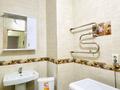 1-бөлмелі пәтер · 40 м² · 5/15 қабат, Кабанбай батыра 46, бағасы: 12 000 ₸ в Астане, Есильский р-н — фото 7