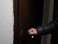 Қоймалар · 6 м², бағасы: 1.6 млн ₸ в Астане, Есильский р-н