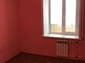 4-комнатная квартира, 84 м², 1/5 этаж помесячно, 7 микрорайон 9 за 100 000 〒 в Лисаковске — фото 3