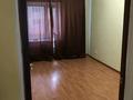 4-комнатная квартира, 84 м², 1/5 этаж помесячно, 7 микрорайон 9 за 100 000 〒 в Лисаковске — фото 4