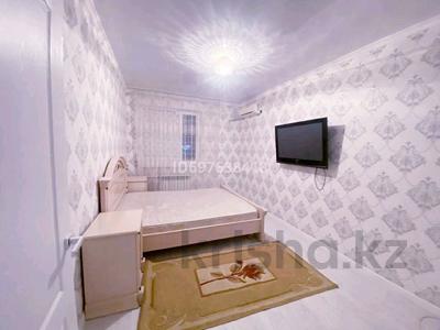 1-бөлмелі пәтер, 45 м², 2/6 қабат сағатына, 17 мкр 90, бағасы: 800 〒 в Актау