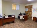 Свободное назначение, офисы, магазины и бутики, салоны красоты, образование · 38 м² за 6.5 млн 〒 в Костанае — фото 4