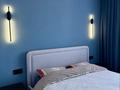 2-комнатная квартира · 45 м² · 5/9 этаж, Абилхаир хана Айгерим клиника 47а за 15 000 ₸ в Актобе