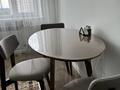 2-комнатная квартира · 45 м² · 5/9 этаж, Абилхаир хана Айгерим клиника 47а за 15 000 ₸ в Актобе — фото 12