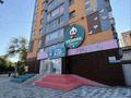 2-комнатная квартира · 45 м² · 5/9 этаж, Абилхаир хана Айгерим клиника 47а за 15 000 ₸ в Актобе — фото 13