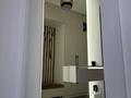 2-комнатная квартира · 45 м² · 5/9 этаж, Абилхаир хана Айгерим клиника 47а за 15 000 ₸ в Актобе — фото 6