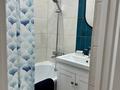 2-комнатная квартира · 45 м² · 5/9 этаж, Абилхаир хана Айгерим клиника 47а за 15 000 ₸ в Актобе — фото 9