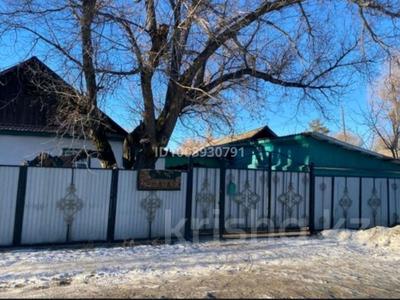 Продажа квартир в Жетысу обл.: 4-комнатная квартира · 100 м², Әуезова — Вокзал за 1.5 млн 〒 4-комнатная квартира · 100 м², Әуезова — Вокзал за 1.5 млн 〒 в Кабанбай