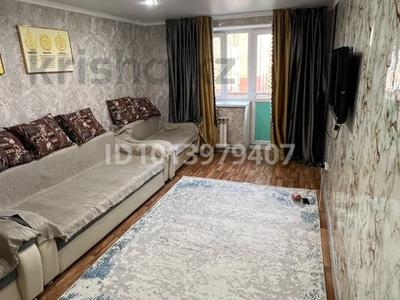 2-бөлмелі пәтер · 56 м² · 3/5 қабат, Маншук Маметова 54/3 3, бағасы: 210 000 ₸ в Экибастузе