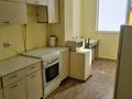2-комнатная квартира · 55 м² · 3/5 этаж, 12-й мкр 59 за 110 000 ₸ в Актау