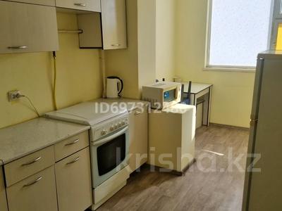 2-комнатная квартира · 55 м² · 3/5 этаж, 12-й мкр 59 за 110 000 ₸ в Актау
