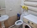 2-комнатная квартира · 55 м² · 3/5 этаж, 12-й мкр 59 за 110 000 ₸ в Актау — фото 2