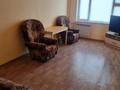 2-комнатная квартира · 55 м² · 3/5 этаж, 12-й мкр 59 за 110 000 ₸ в Актау — фото 4