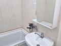 2-комнатная квартира · 55 м² · 3/5 этаж, 12-й мкр 59 за 110 000 ₸ в Актау — фото 5
