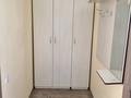 2-комнатная квартира · 55 м² · 3/5 этаж, 12-й мкр 59 за 110 000 ₸ в Актау — фото 6