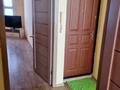 2-комнатная квартира · 55 м² · 3/5 этаж, 12-й мкр 59 за 110 000 ₸ в Актау — фото 7