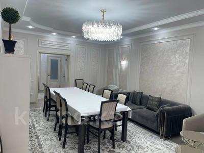 3-комнатная квартира · 150 м² · 2/5 этаж, мкр. Алтын орда 369 — ЖК СКОНУР за 65 млн ₸ в Актобе