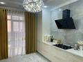 3-комнатная квартира · 150 м² · 2/5 этаж, мкр. Алтын орда 369 — ЖК СКОНУР за 65 млн ₸ в Актобе — фото 14