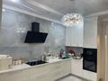 3-комнатная квартира · 150 м² · 2/5 этаж, мкр. Алтын орда 369 — ЖК СКОНУР за 65 млн ₸ в Актобе — фото 16