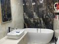 3-комнатная квартира · 150 м² · 2/5 этаж, мкр. Алтын орда 369 — ЖК СКОНУР за 65 млн ₸ в Актобе — фото 21