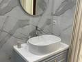 3-комнатная квартира · 150 м² · 2/5 этаж, мкр. Алтын орда 369 — ЖК СКОНУР за 65 млн ₸ в Актобе — фото 22