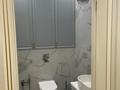 3-комнатная квартира · 150 м² · 2/5 этаж, мкр. Алтын орда 369 — ЖК СКОНУР за 65 млн ₸ в Актобе — фото 23