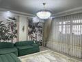 3-комнатная квартира · 150 м² · 2/5 этаж, мкр. Алтын орда 369 — ЖК СКОНУР за 65 млн ₸ в Актобе — фото 6