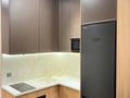 1-комнатная квартира · 37 м² · 5/12 этаж, Сейфуллина 416 к4 — Наурызбай батыра-Макатаева за 51 млн ₸ в Алматы, Алмалинский р-н — фото 10