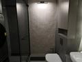1-комнатная квартира · 37 м² · 5/12 этаж, Сейфуллина 416 к4 — Наурызбай батыра-Макатаева за 51 млн ₸ в Алматы, Алмалинский р-н — фото 11