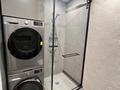 1-комнатная квартира · 37 м² · 5/12 этаж, Сейфуллина 416 к4 — Наурызбай батыра-Макатаева за 51 млн ₸ в Алматы, Алмалинский р-н — фото 14